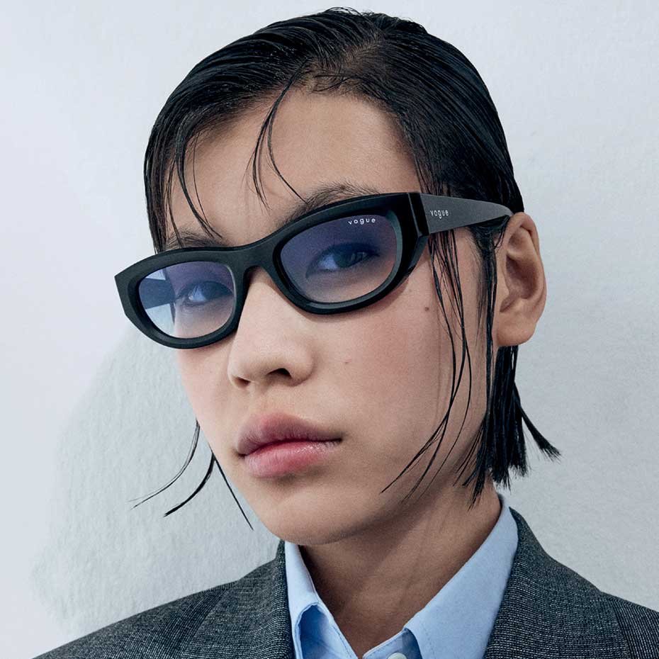 Vogue